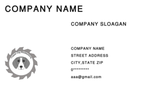 Logo-Design von Laksri für dieses Projekt | Design: #16515912