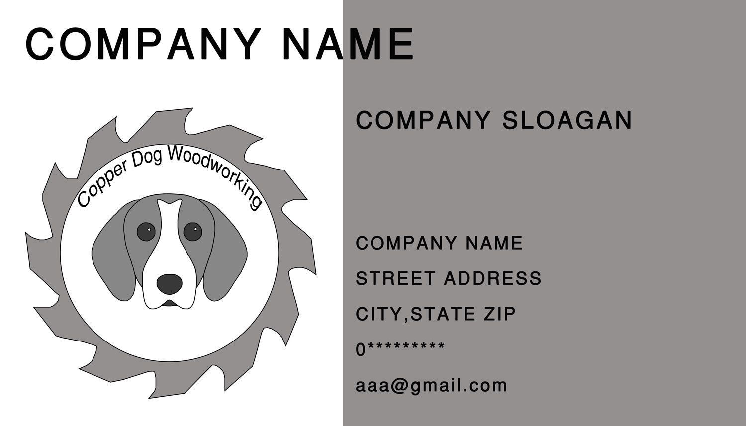 Logo-Design von Laksri für dieses Projekt | Design #16515913