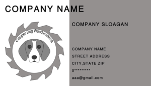 Logo-Design von Laksri für dieses Projekt | Design: #16515913