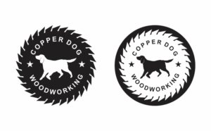 Logo Design by pa2pat for this project | Design #16475350