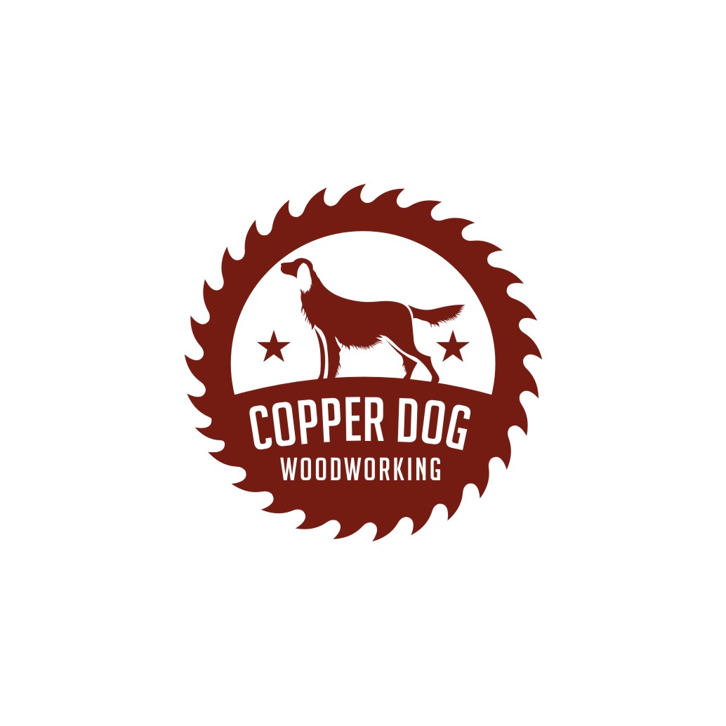 Diseño de Logo por creative.bugs para este proyecto | Diseño #16479164