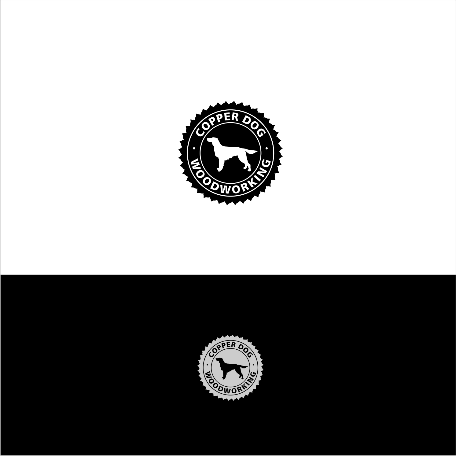 Logo-Design von kolevvp für dieses Projekt | Design #16477137