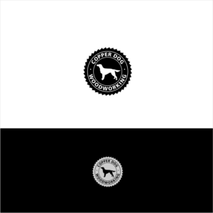 Logo-Design von kolevvp für dieses Projekt | Design: #16477137