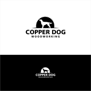 Logo-Design von kolevvp für dieses Projekt | Design: #16477138