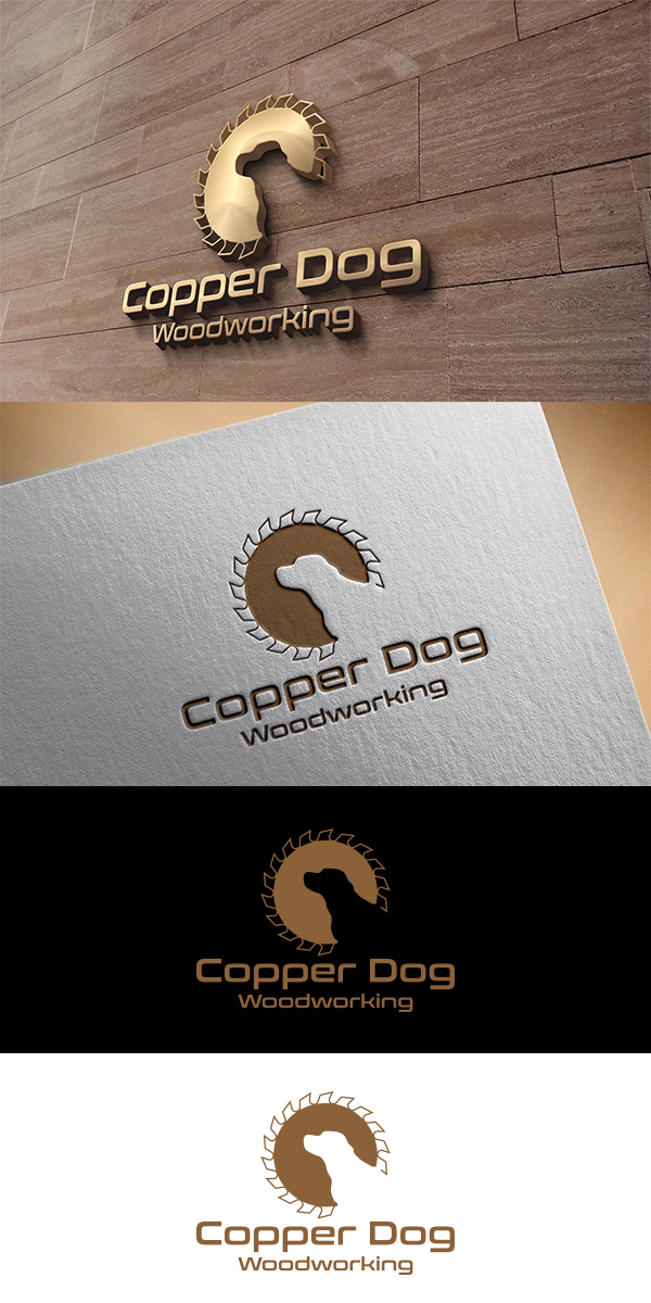 Logo-Design von king solangi für dieses Projekt | Design #16480143