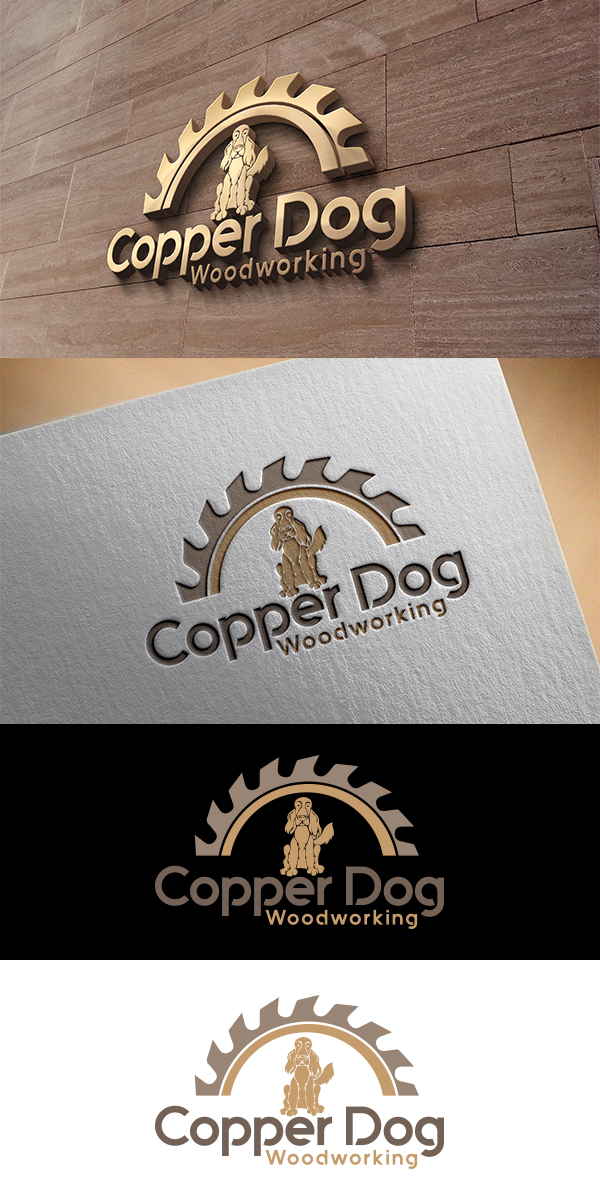 Logo-Design von king solangi für dieses Projekt | Design #16480144