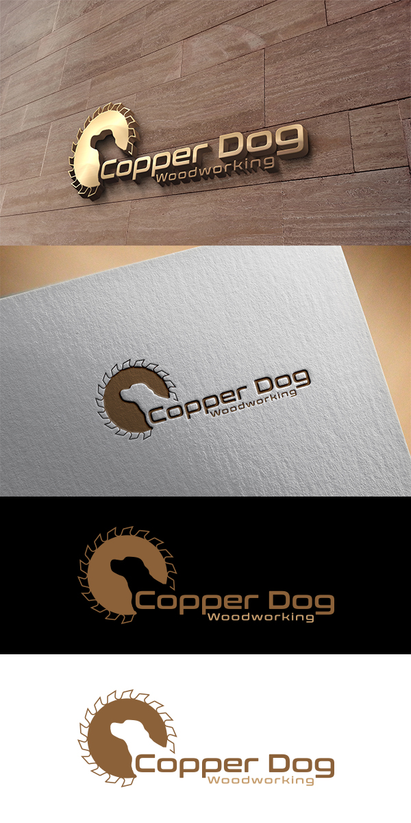 Logo-Design von king solangi für dieses Projekt | Design #16480145