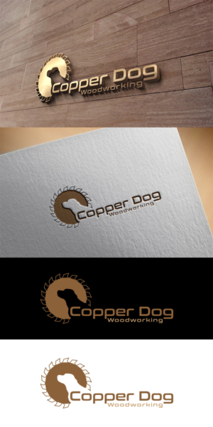 Logo-Design von king solangi für dieses Projekt | Design: #16480145