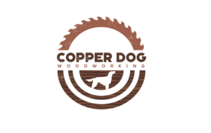 Logo Design by ivo_i_ivanov for this project | Design: #16481530