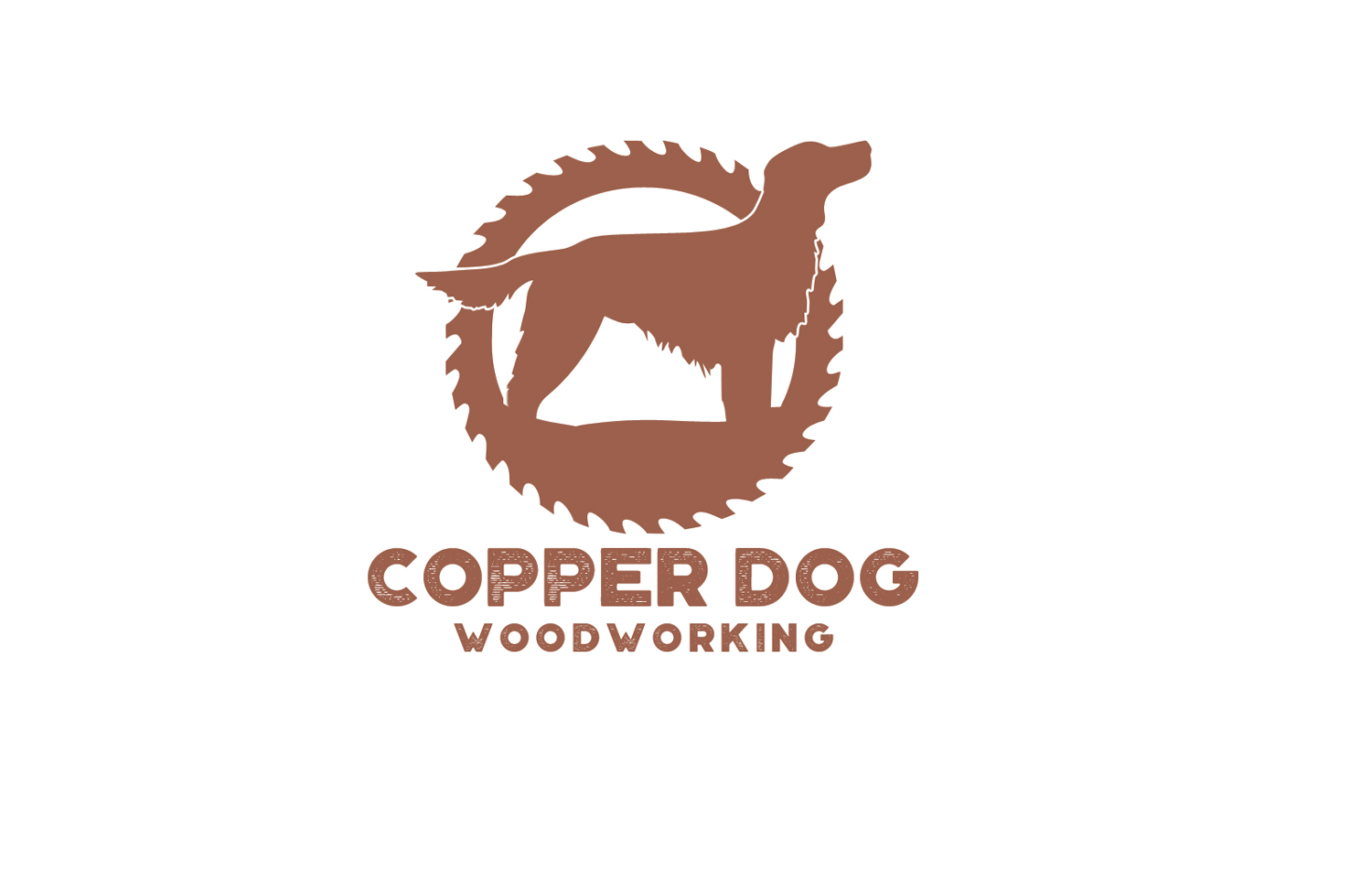 Diseño de Logo por ivo_i_ivanov para este proyecto | Diseño #16481531