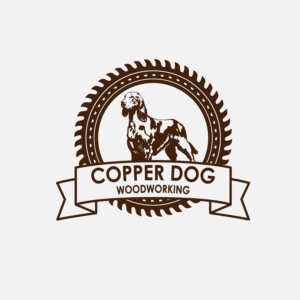 Logo Design by LaVitaBella67 for this project | Design #16480562