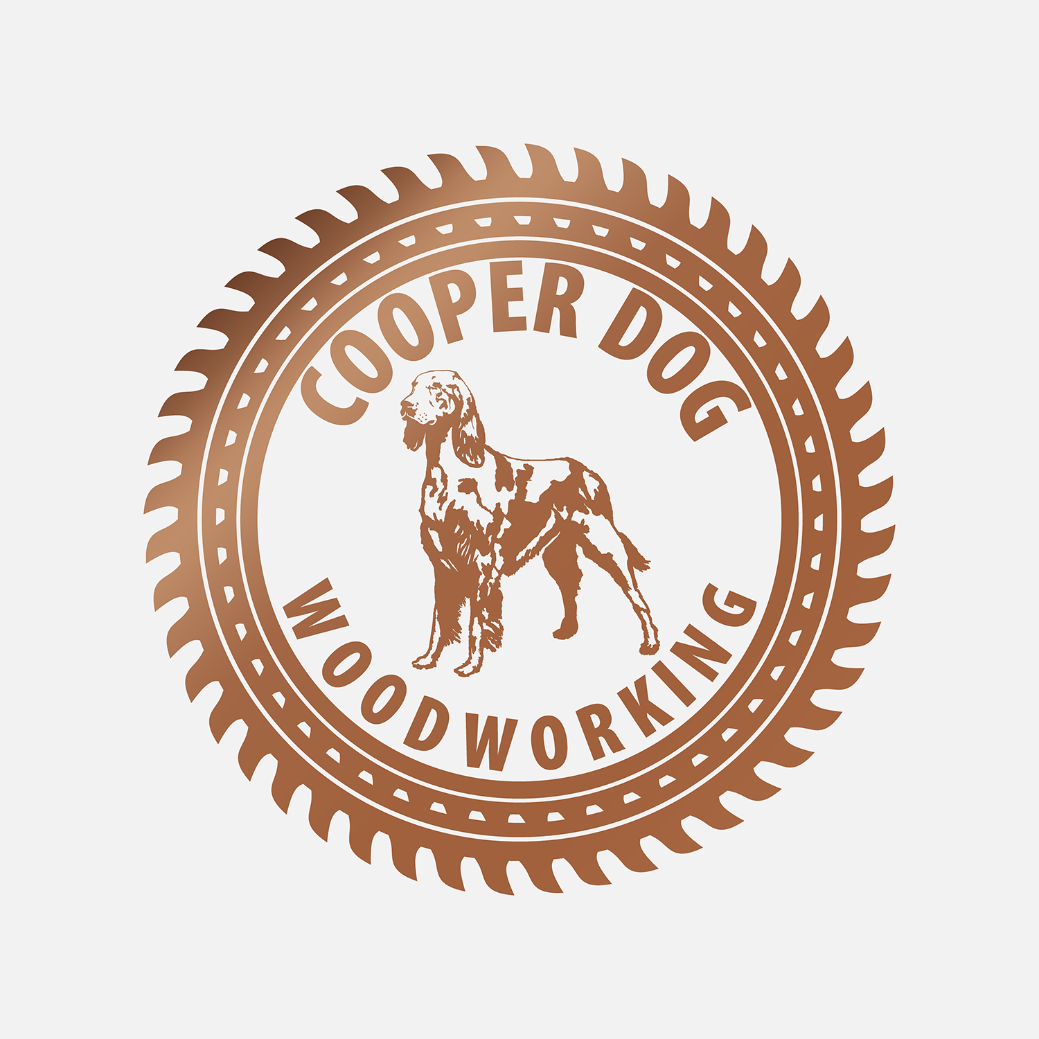 Logo Design by LaVitaBella67 for this project | Design #16619323