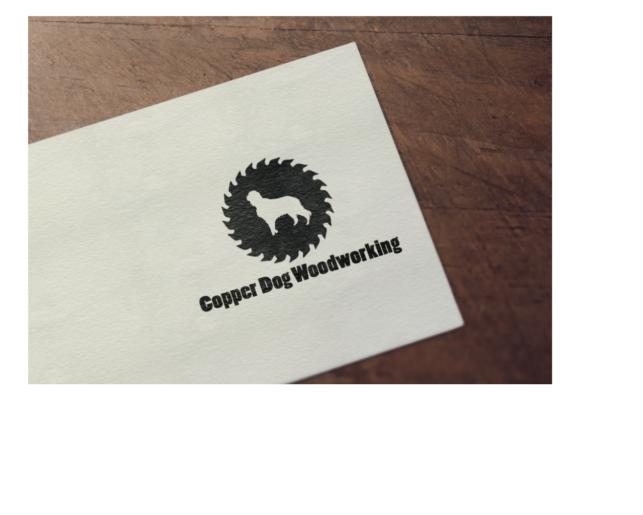 Logo Design by An Chevan for this project | Design #16485675