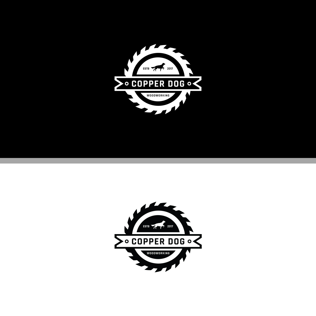 Logo-Design von ktmlc4 für dieses Projekt | Design #16479849