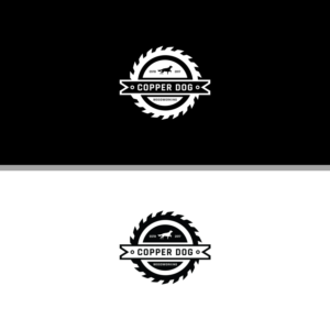 Logo-Design von ktmlc4 für dieses Projekt | Design: #16479849