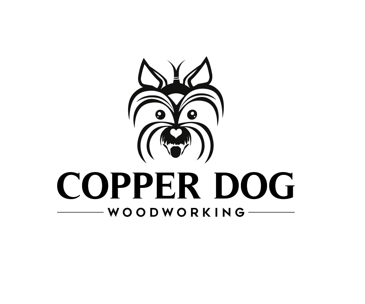 Logo-Design von IconicEcho für dieses Projekt | Design #16489791