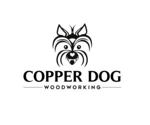 Logo-Design von IconicEcho für dieses Projekt | Design: #16489791