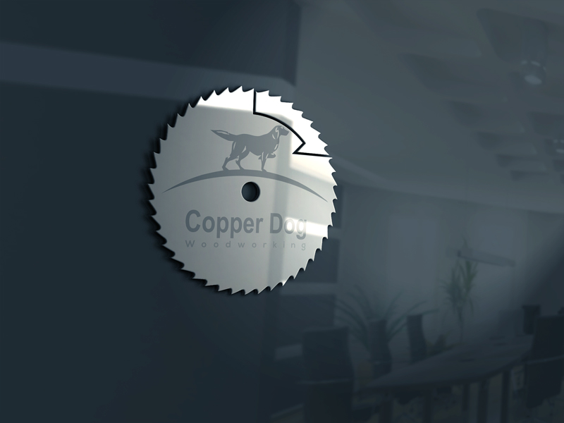 Logo-Design von RANARANA für dieses Projekt | Design #16517589