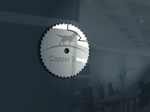 Logo-Design von RANARANA für dieses Projekt | Design: #16517589