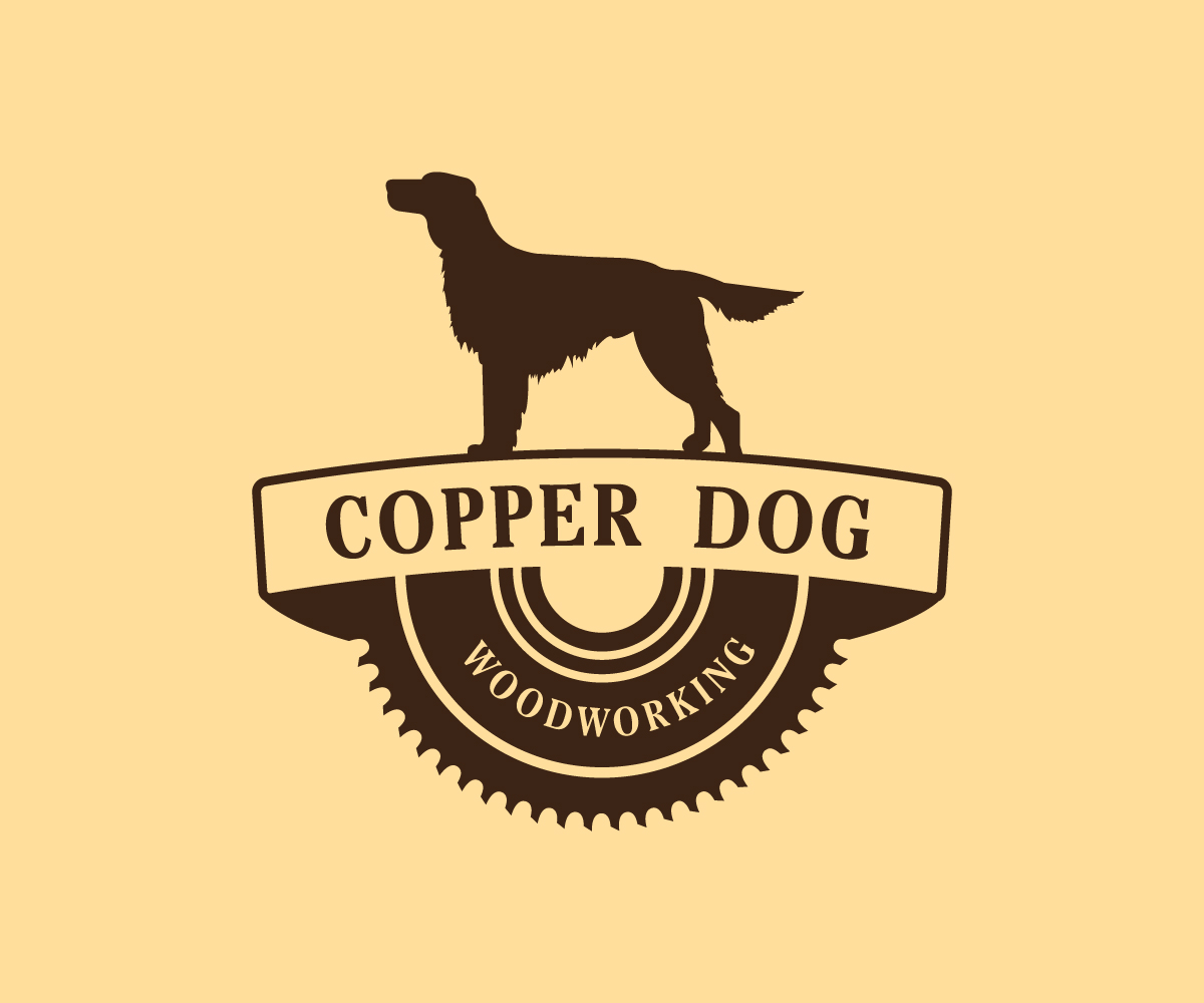 Diseño de Logo por Modern_designer para este proyecto | Diseño #16493332