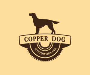 Logo Design by Modern_designer for this project | Design: #16493332