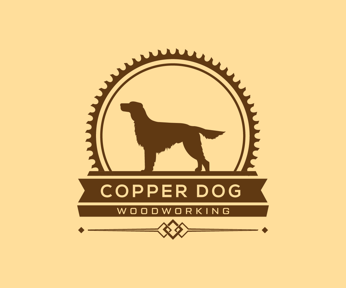 Logo-Design von Modern_designer für dieses Projekt | Design #16493571