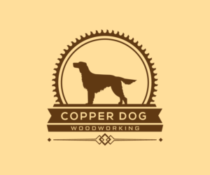 Logo-Design von Modern_designer für dieses Projekt | Design: #16493571