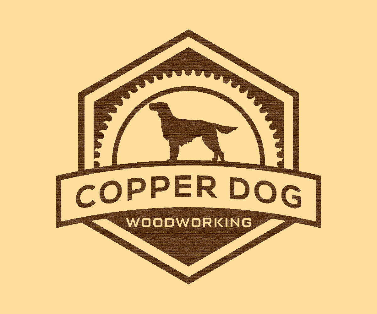 Logo Design by Modern_designer for this project | Design #16508104