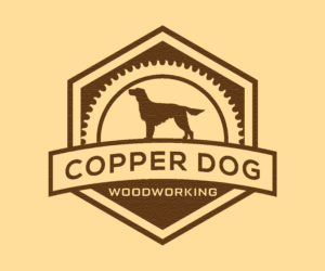 Logo Design by Modern_designer for this project | Design: #16508104
