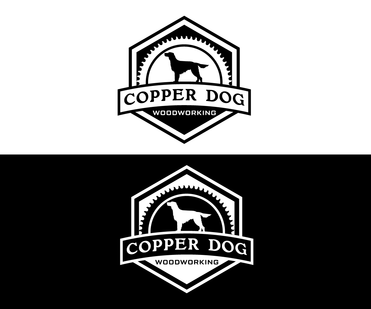 Logo Design by Modern_designer for this project | Design #16620875