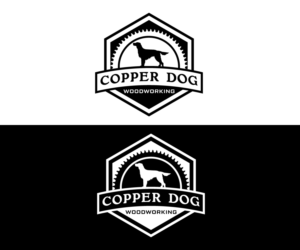 Logo Design by Modern_designer for this project | Design #16620875
