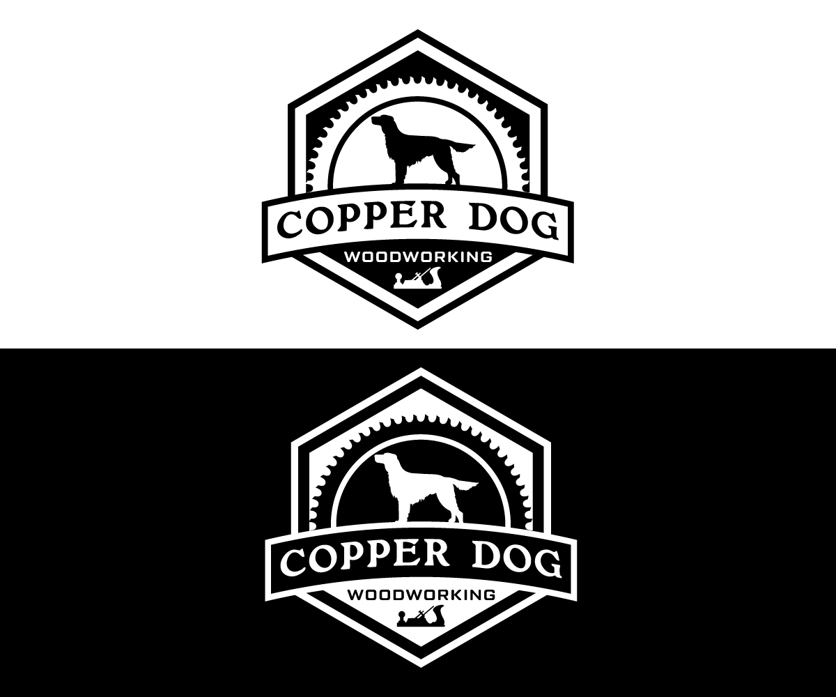 Diseño de Logo por Modern_designer para este proyecto | Diseño #16631277