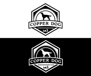 Logo Design by Modern_designer for this project | Design: #16631277