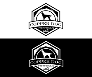 Logo Design by Modern_designer for this project | Design: #16631505