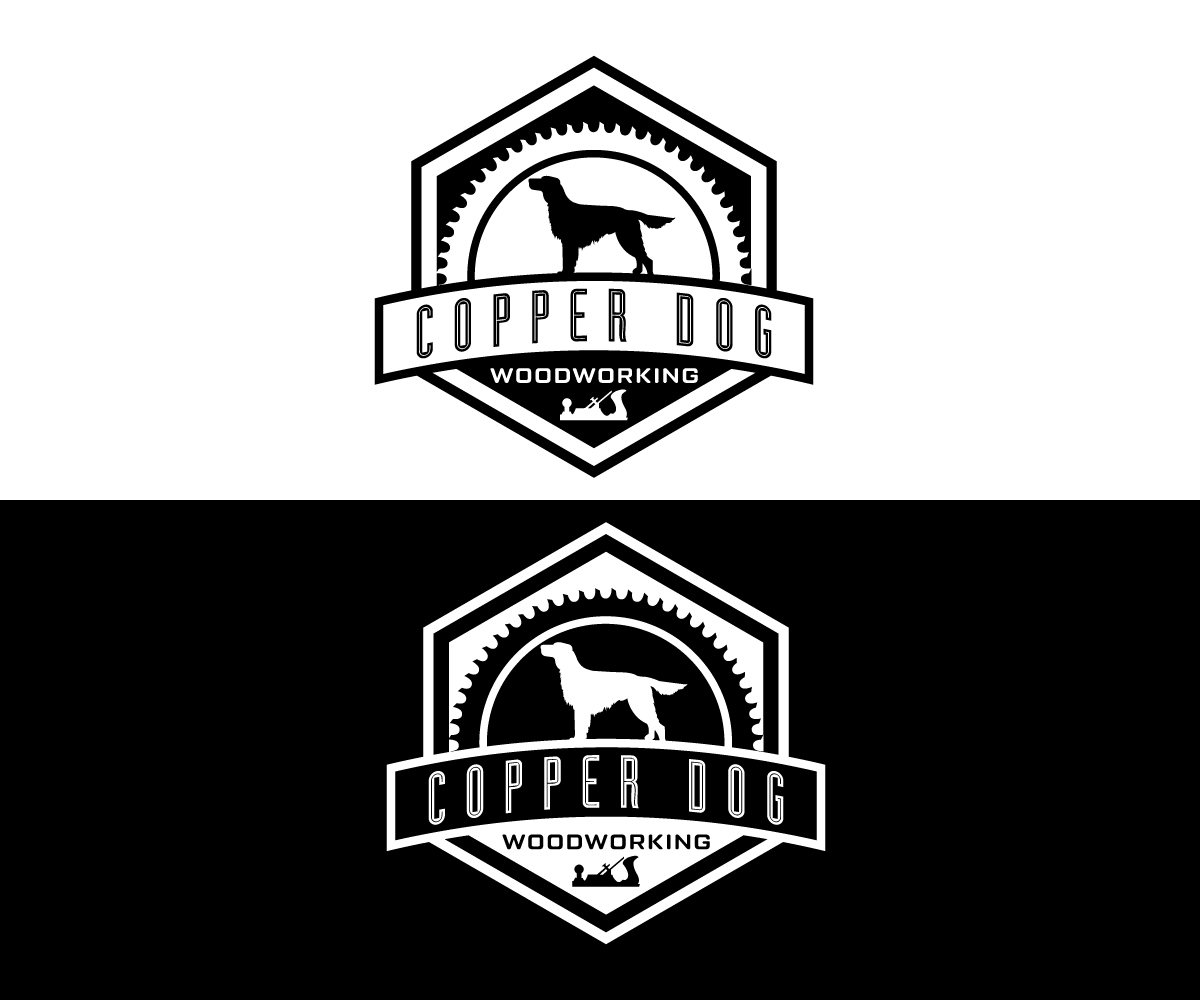 Diseño de Logo por Modern_designer para este proyecto | Diseño #16702005