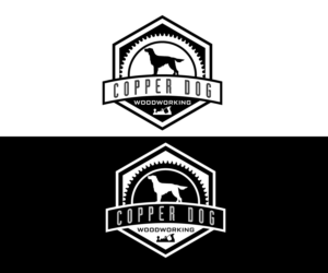 Logo Design by Modern_designer for this project | Design: #16702005