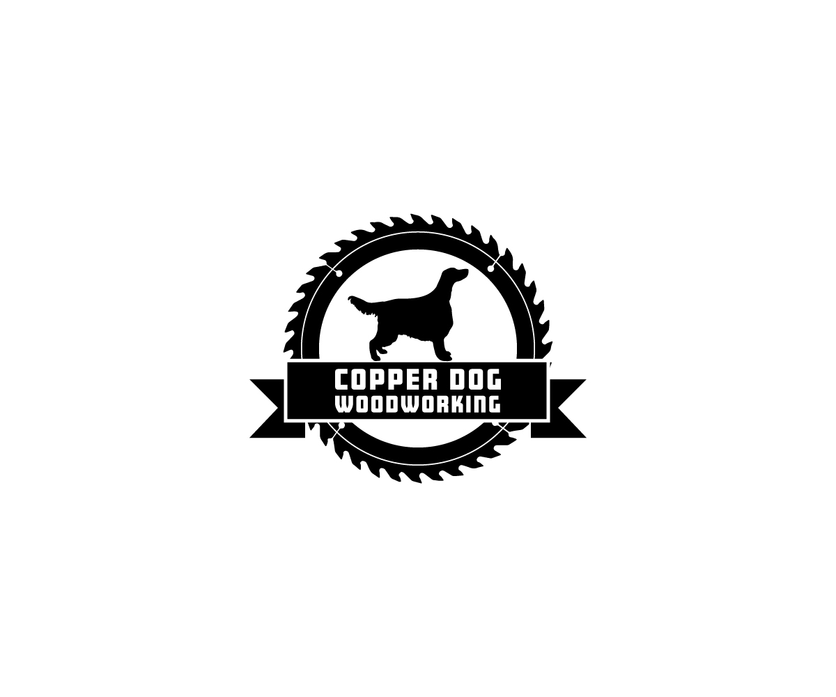 Logo Design by Boon for this project | Design #16477012