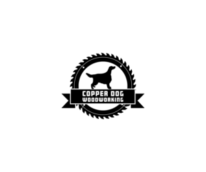 Logo Design by Boon for this project | Design #16477012