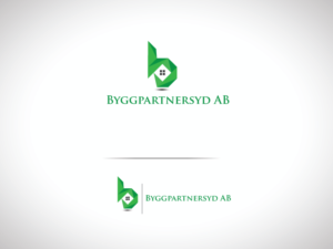 Logo Design by Fathan99