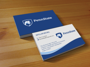 Design de Carte de Visite par Creations Box 2015 pour ce projet | Design : #16492252