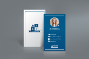 Design de Carte de Visite par Solar Designs pour ce projet | Design : #16532952