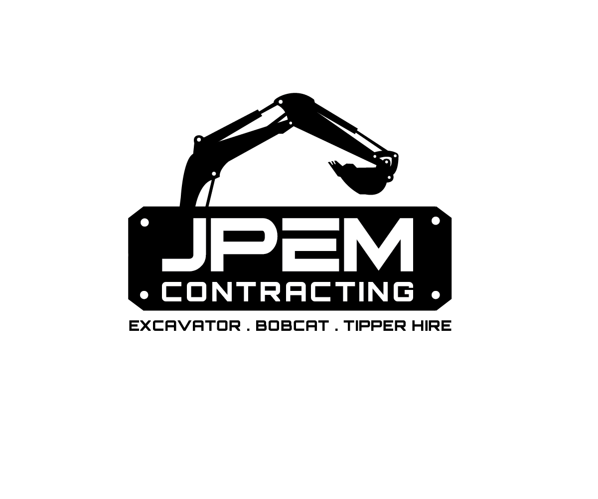 Logo Design by renderman for this project | Design #16484771