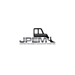 Logo Design by EYECON for this project | Design #16543904