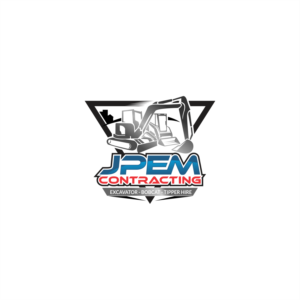 Logo Design by Arham Hidayat for this project | Design #16547643