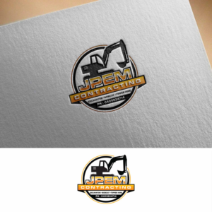 Logo Design by karthika vs for this project | Design: #16479858