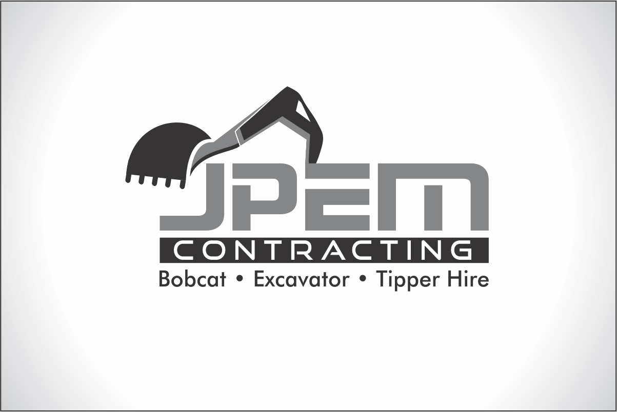 Logo Design by Robert Macwan for this project | Design #16534903