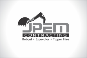 Logo Design by Robert Macwan for this project | Design #16534903