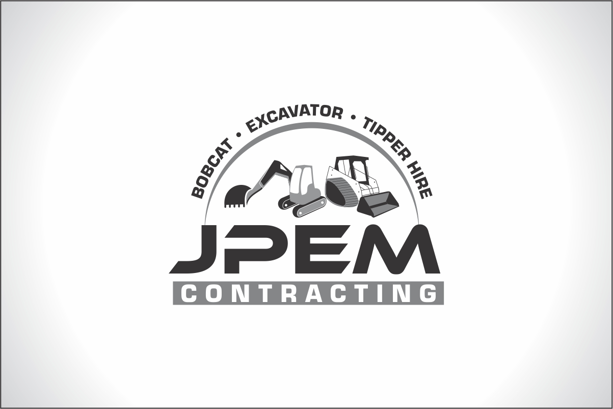 Logo-Design von Robert Macwan für dieses Projekt | Design #16534904