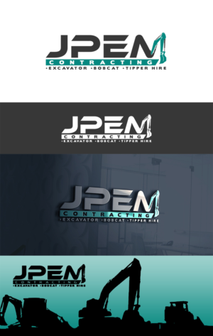 Logo Design by rivemediadesign for this project | Design: #16585929