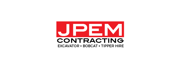 Logo Design by ashyne09 for this project | Design #16487673